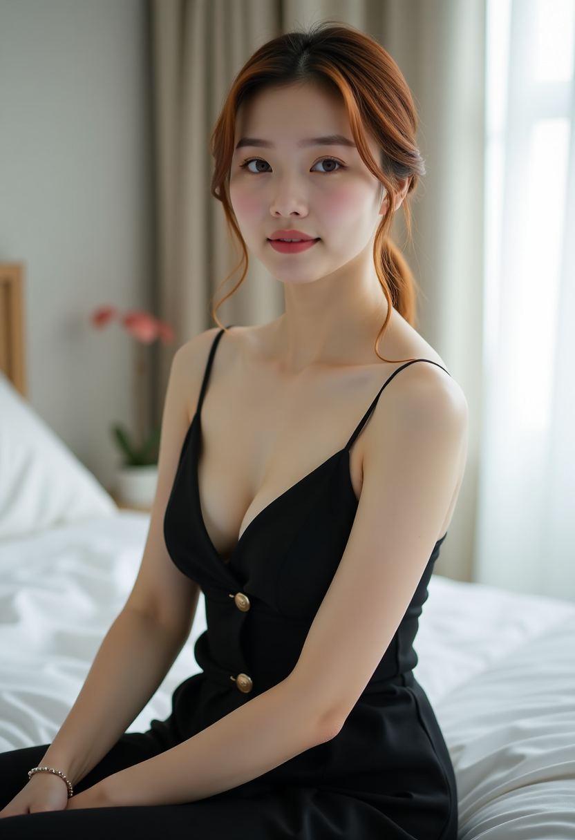 小满食光