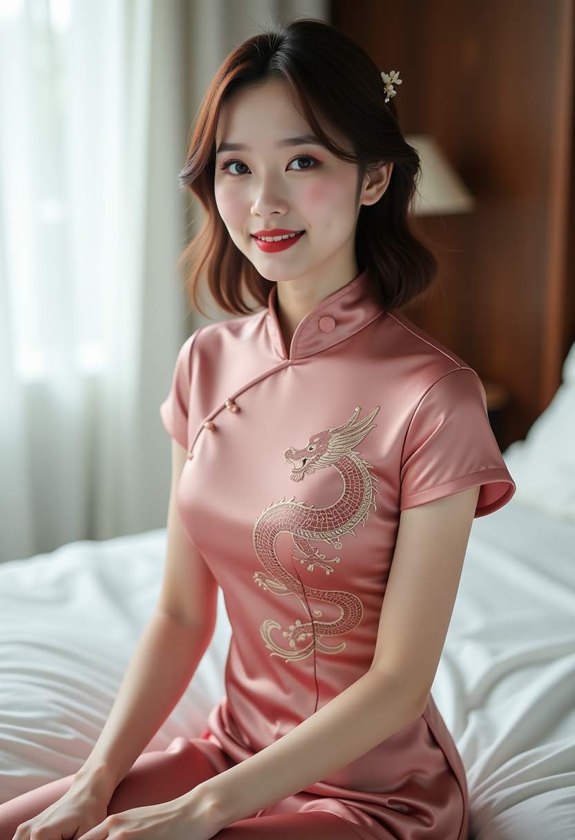 纸飞机计划海报