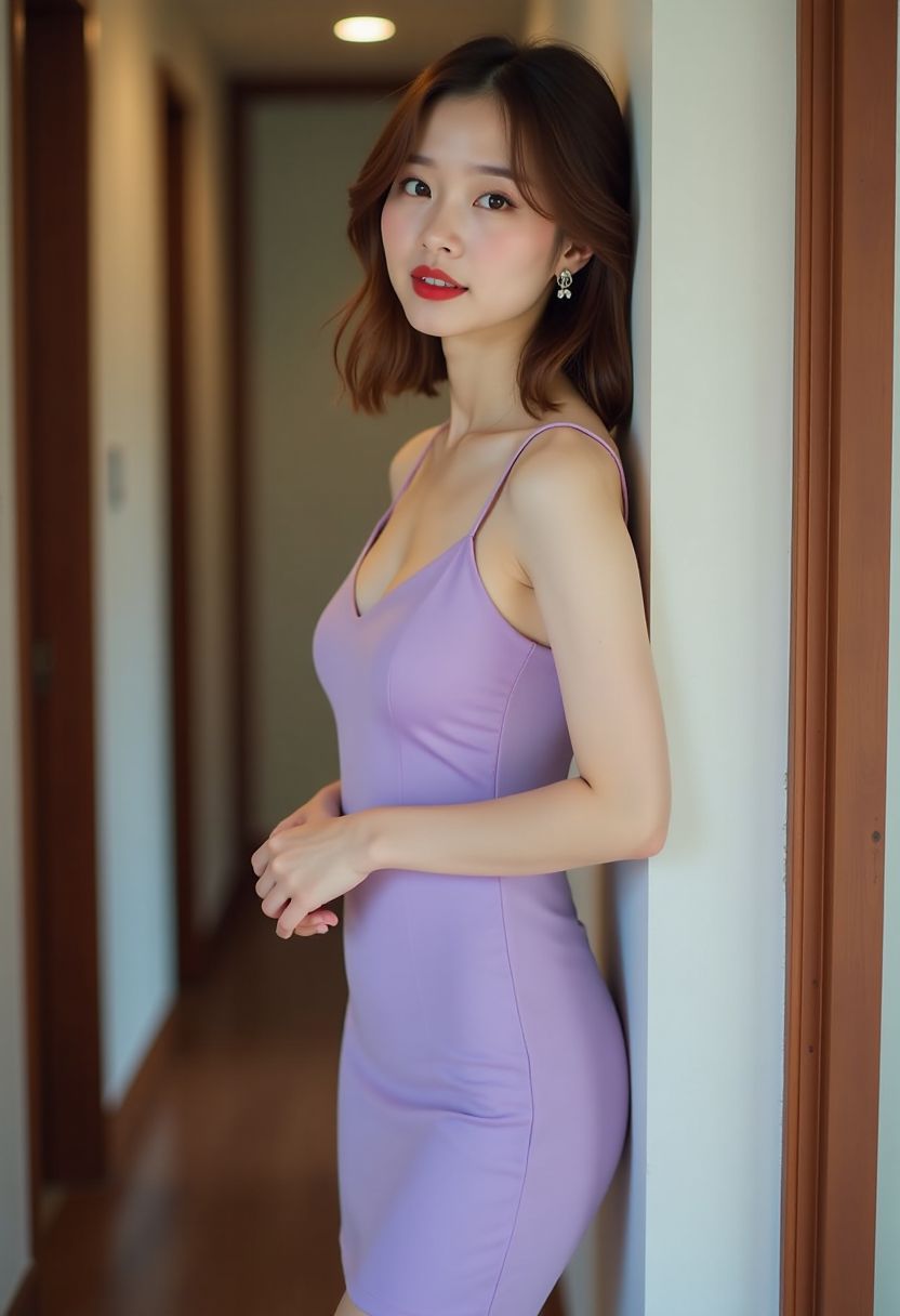 灯塔守夜人