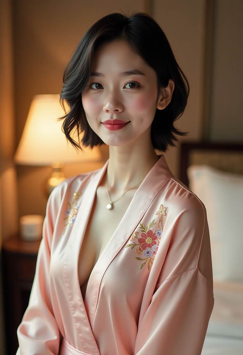 雪线以北海报