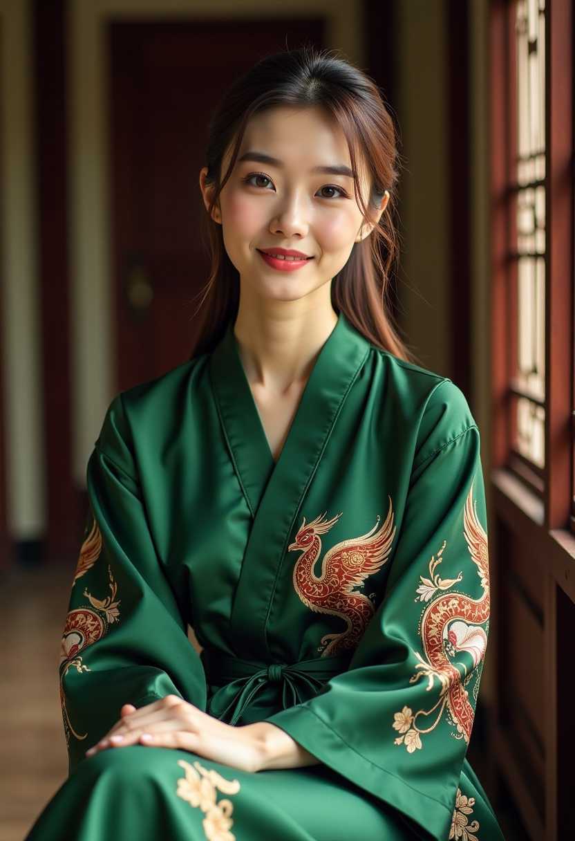 月亮修理铺
